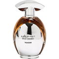 Oud Desire von Taqaseem