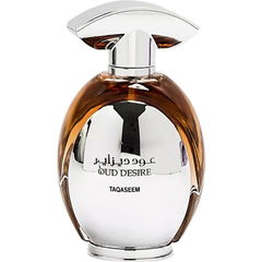 Oud Desire von Taqaseem