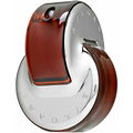 Omnia von Bvlgari