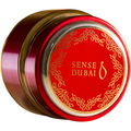 Rose von Sense Dubai