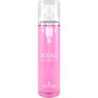 Aqua di Alicudi by Wycon