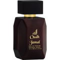 Oudh Jamal von Al Aneeq