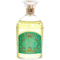 Immortelle by Cologne & Cotton