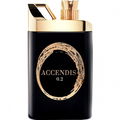 0.2 von Accendis