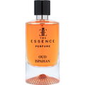 Oud Ispahan by The Essence Perfume