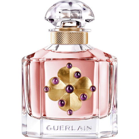 by Fragrance World  by Fragrance World