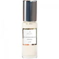 Mademoiselle Swell von Prim Botanicals