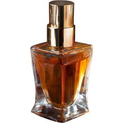 Spice Nation von Kashतi