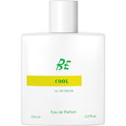 Be Cool by Al Musbah