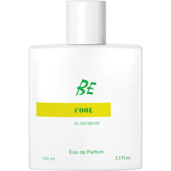 Be Cool von Al Musbah