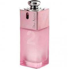 Dior Addict 2 Summer Breeze by Dior
