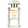 Aegea Blossom by Aerin
