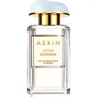 Aegea Blossom von Aerin