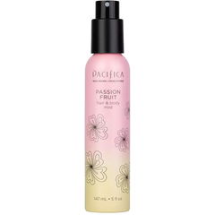 Passion Fruit (Hair & Body Mist) von Pacifica