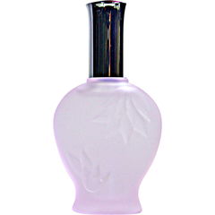 Éclatante / エクラタンテ von Azare