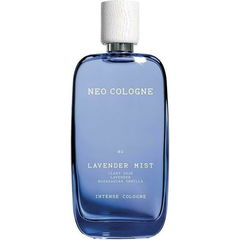 02 Lavender Mist by Neo Cologne