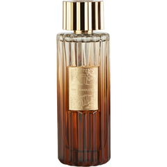 The Conquerer by Voyage Royal