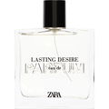 Lasting Desire