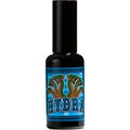 Hydra (Eau de Toilette) von Dr. Jon's