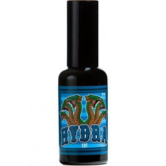 Hydra (Eau de Toilette) von Dr. Jon's