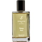 Pampa Seca (Perfume) by Fueguia 1833