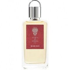 Roburis by Acqua di Stresa