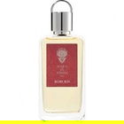 Roburis von Acqua di Stresa