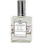 Tea Rose von elizabethW