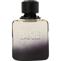 BKE Grey by Buckle