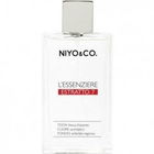 L'Essenziere - Estratto 7 von Niyo & Co.