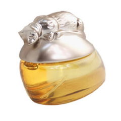 Delicious Amber by Gale Hayman Delicious Amber by Gale Hayman