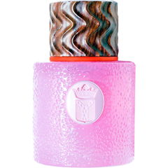 Le Rose No. 1905 von Taffin Fragrance