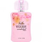 Fallen Vixen Wonderlust by rue21