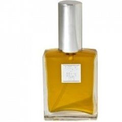 Matsu by DSH Perfumes