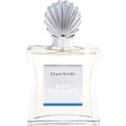 Nuit Poudrée by Blancheide