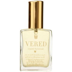 Deep Citron (2024) (Eau de Parfum) von Vered