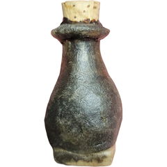 Hainan Oud Oil von The Perfumist (US)