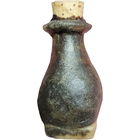 Hainan Oud Oil von The Perfumist (US)