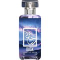 Dusk von The Dua Brand / Dua Fragrances