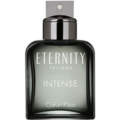 Eternity Intense for Men by Calvin Klein
