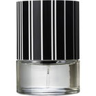 601 - Amber & Gaiacwood von N.C.P.