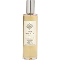 Ginger by Le Lis Blanc