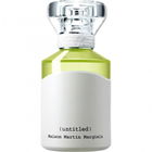 (untitled) by Maison Margiela