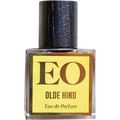 Olde Hind (Eau de Parfum)
