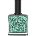 Diamant L'Eau Intense von Rammstein