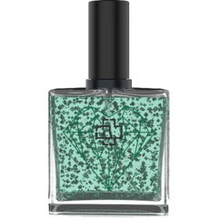 Diamant L'Eau Intense by Rammstein