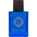 Potent von Karaama