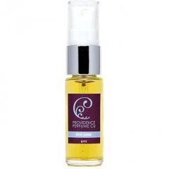 Eva Luna von Providence Perfume