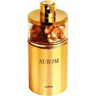 Aurum (Eau de Parfum) von Ajmal