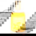 Vanille (2012) von M. Asam